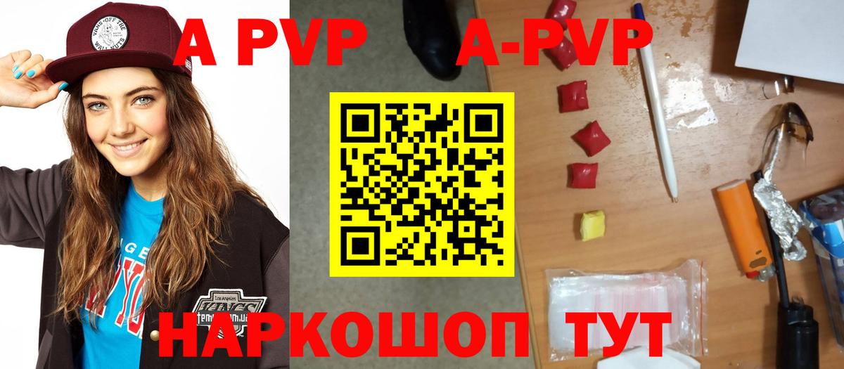 A-PVP СК Выборг