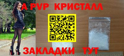 стафф Бердск